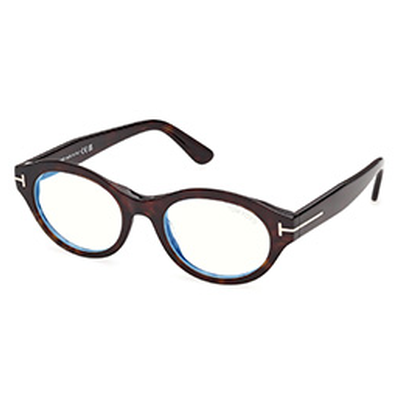 Tom Ford FT6172-B